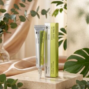 Celimax Retinol Shot Tightening 1 pcs