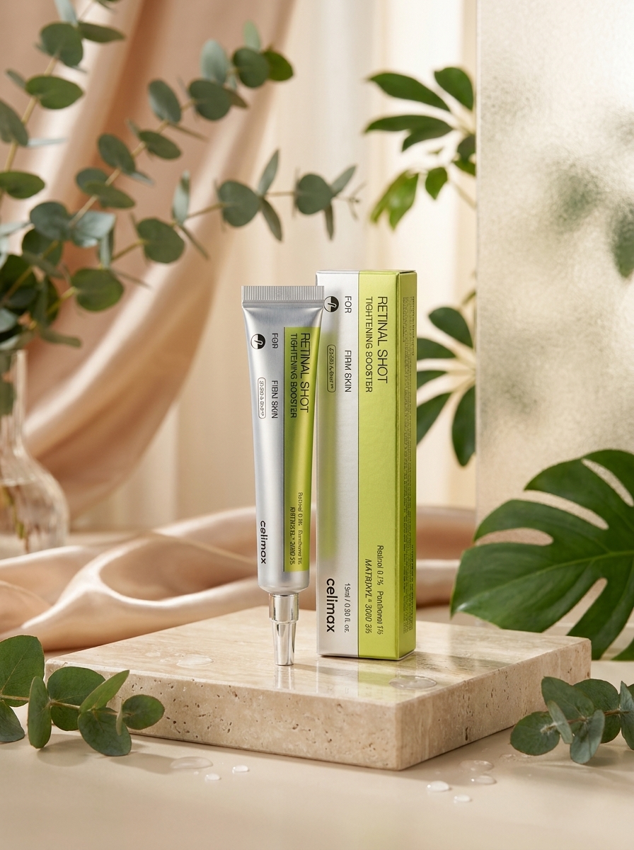 Product_photoshoot_premium_backg…_202605041624 (1)