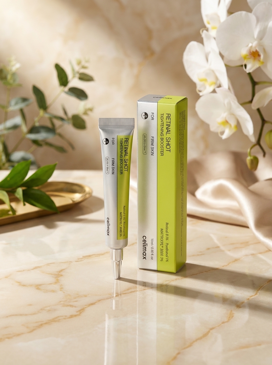 Product_photoshoot_premium_backg…_202605041624