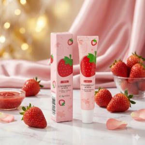 কালো ঠোঁট গোলাপি করার ক্রীম ২ পিস