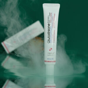 Glouthine Cream 1 pcs